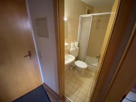 Family Apartment Sumava Байериш Айзенщайн Екстериор снимка
