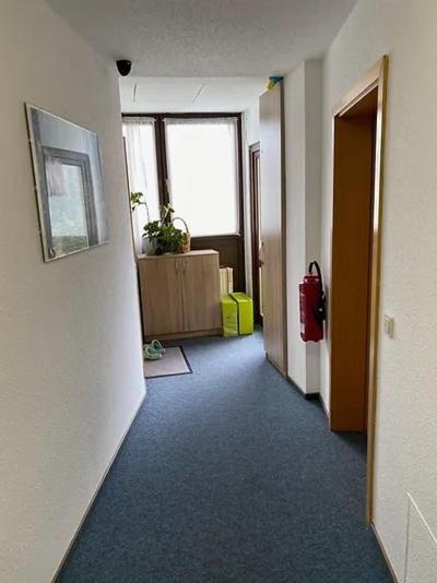 Family Apartment Sumava Байериш Айзенщайн Екстериор снимка